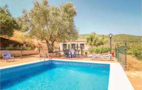 Hotels in Villanueva Del Rey